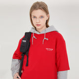 Retro Pocket Bag (3color) (4638453989494)