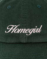Homebody キャップ