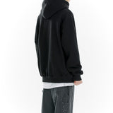 MGD TAG MAN HOODIE (6630710935670)