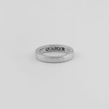 MIX 005 (6669370294390)