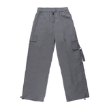 ポケットパンツ / POCKET PANTS