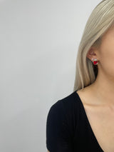 no.125シルバーピアス / no.125 earring silver