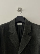 Moncton jacket 
