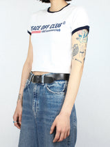 Signature_Logo Crop Tee WHITE (6586882195574)