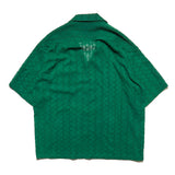 summer forest shirt (6695931215990)