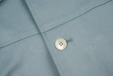 ブルーファイブボタンジャケット / BLUE FIVE BUTTON JACKET