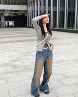 Elva pants