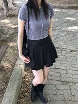 Notting Hill skirt 