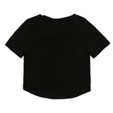 212-Line logo crop t (6564760715382)