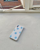 glow case (6624416202870)