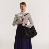 3-Way Ark Bag (Black)
