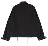 No.8982 E short F JK (3color) (6597634621558)