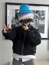 ASCLO モンスターバケットハット / ASCLO Monster Bucket Hat (5color)