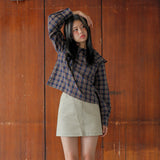 ベースシャツ / Base Shirts (4562956451958)