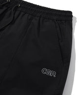 TECH SHORTS_BLACK (6677134016630)