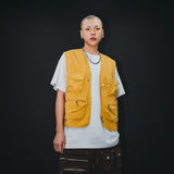 INNER STRENGTH OVERSIZED TEE