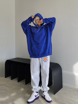 VENTIQUE Odramp dying hood 3color (6674496290934)