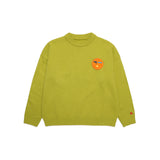 テトリススタンダードフェイスニット/TETRIS STANDARD FACE KNIT (4363535745142)