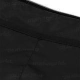 リフレクティブロゴスリングバッグ / REFLECTIVE LOGO SLING BAG