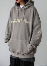 PHI STANDARD PIGMENT HD