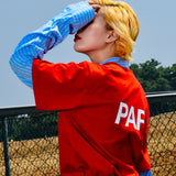 LAプレミアムTシャツ
