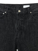 Shape of Body - MOD7w