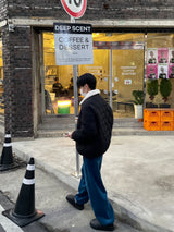 アークティックソフトリーラバーシューズ