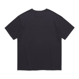 STENCIL WIZARD SS TEE CHARCOAL(CV2CMUT504A) (6694751240310)