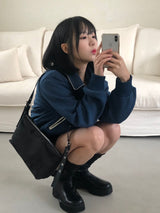 Ely jacket