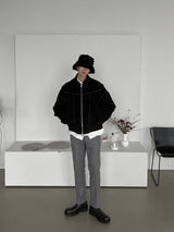 Nii Loco Viper Jumper (3color)
