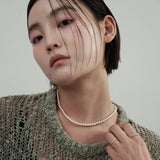 14Kゴールドインテロリング/14K gold intero ring