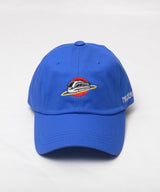 ベースボールキャップ/Ball cap (2531775152246)