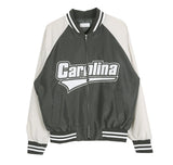 No.0386 carolina stadium JK (3color)