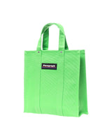 paragraph 8 Color [送料無料]正規品 (6542399832182)