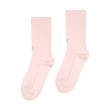 [2pairs 1set] PETITE RIBBON SOCKS SET