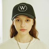Hi Steady logo cap (4648531755126)