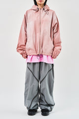 Jein Washed Jumper (2color)