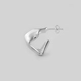 #7721 silver92.5