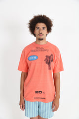 ACPTTシャツ / ACPT ORG T-SHIRT