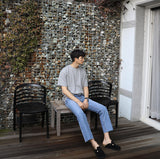 パーフェクトショートスリーブTシャツ