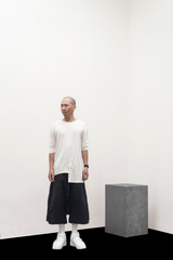 "Seph" パンツ / "Seph" pants (1864542257270)