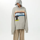 fuxing s. road knit (6632181563510)