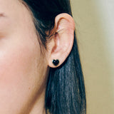 フォーピアス