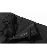EASY CARGO NYLON PANTS (6571041292406)