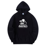 RADI ヤングフーディ / RADI YOUNG HOODIE