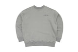 NAPPING WARM MTM (gray) (6554761494646)