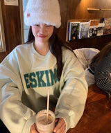 エスキモーmtm
