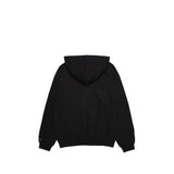 スマイルエンブロイダーフーディー / SMILE EMBROIDER HOODIE (4563698188406)