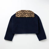 TEDDY BLOUSON_navy (6640073343094)