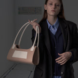 EIN Bag (Toffee)